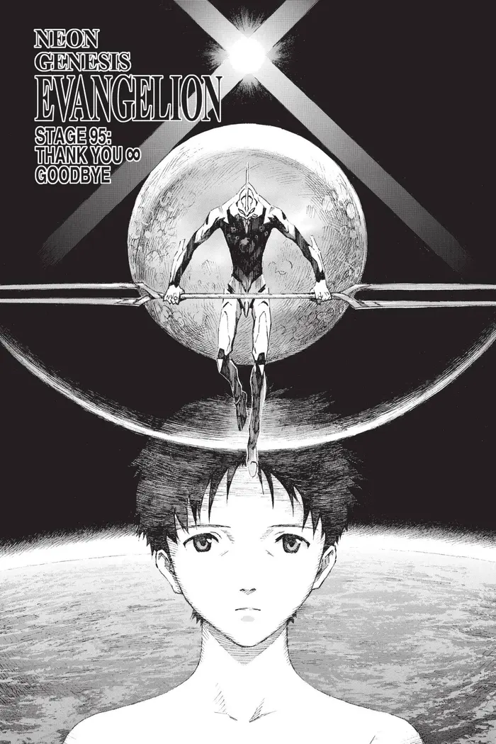 Neon Genesis Evangelion Chapter 95 image 01_optimized